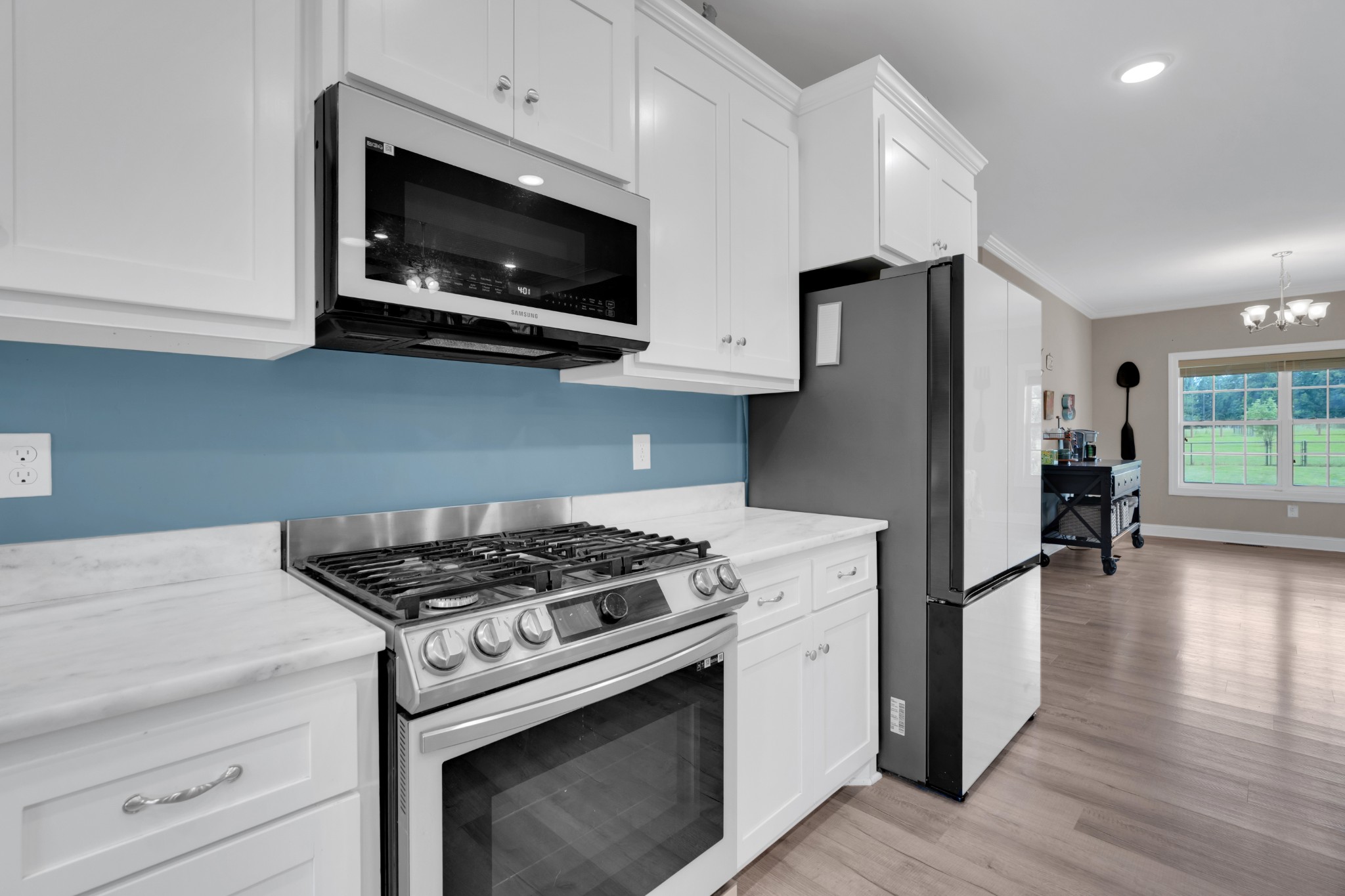 1469 Ledford Mill Rd