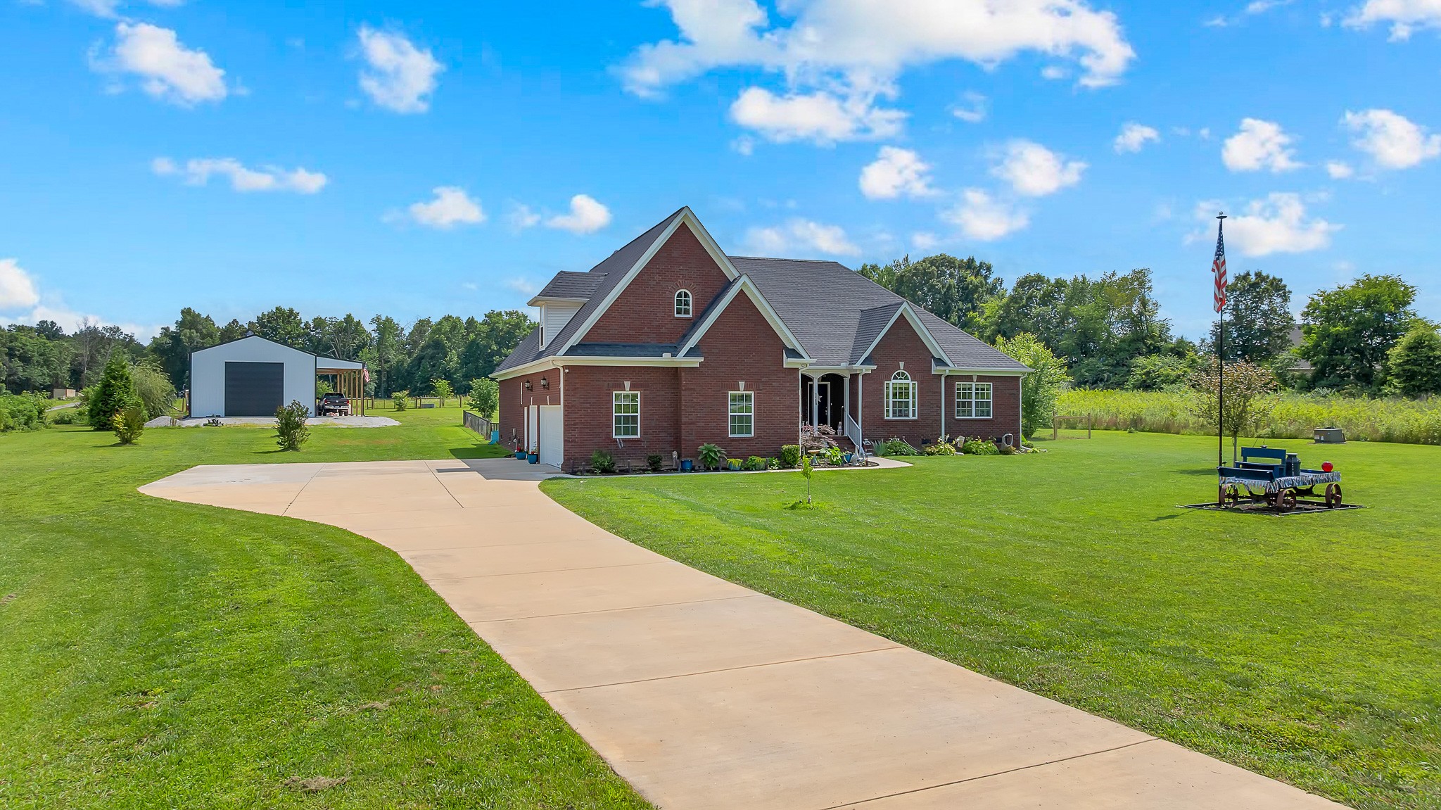 1469 Ledford Mill Rd