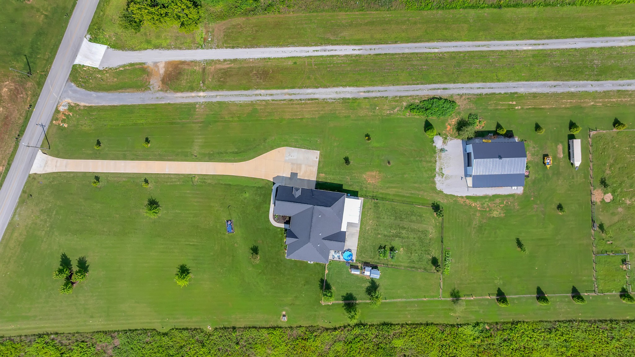1469 Ledford Mill Rd