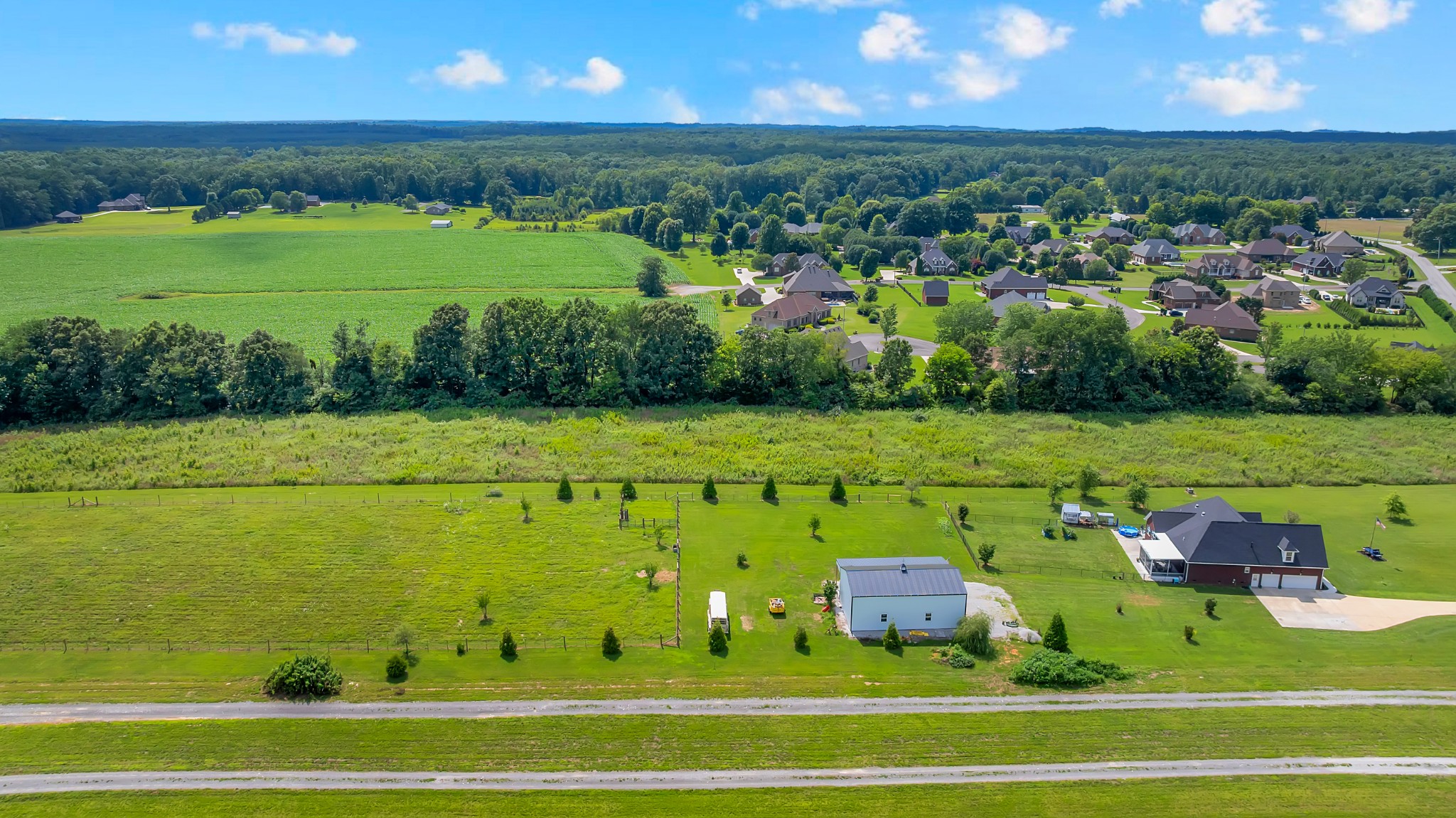 1469 Ledford Mill Rd
