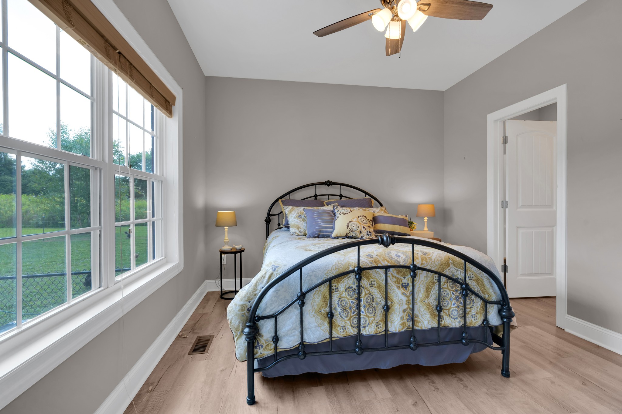 1469 Ledford Mill Rd
