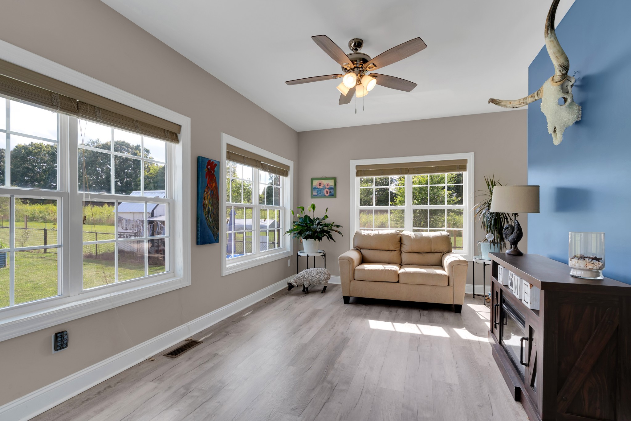1469 Ledford Mill Rd