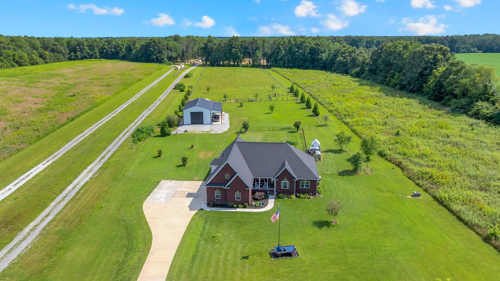 1469 Ledford Mill Rd