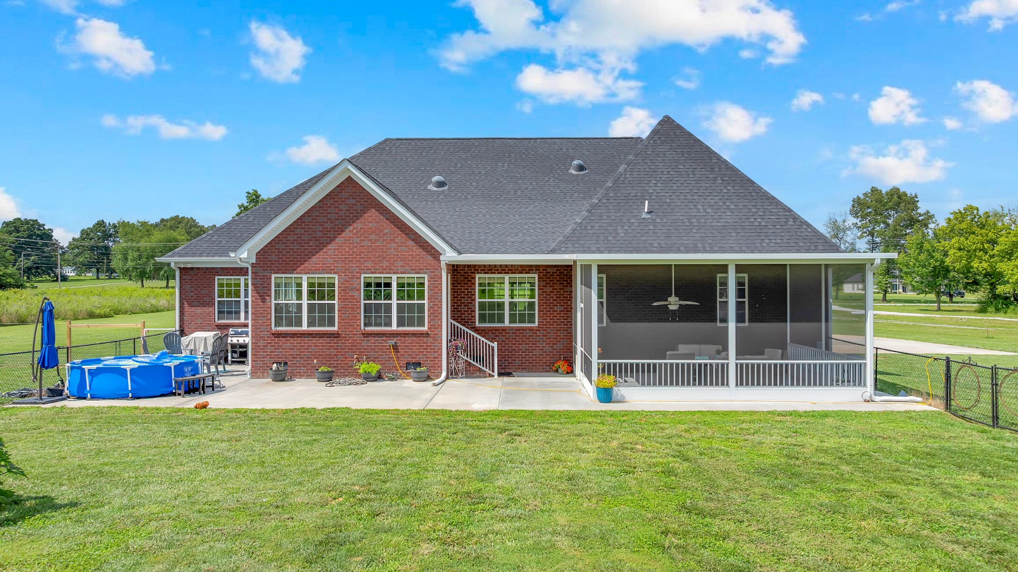 1469 Ledford Mill Rd