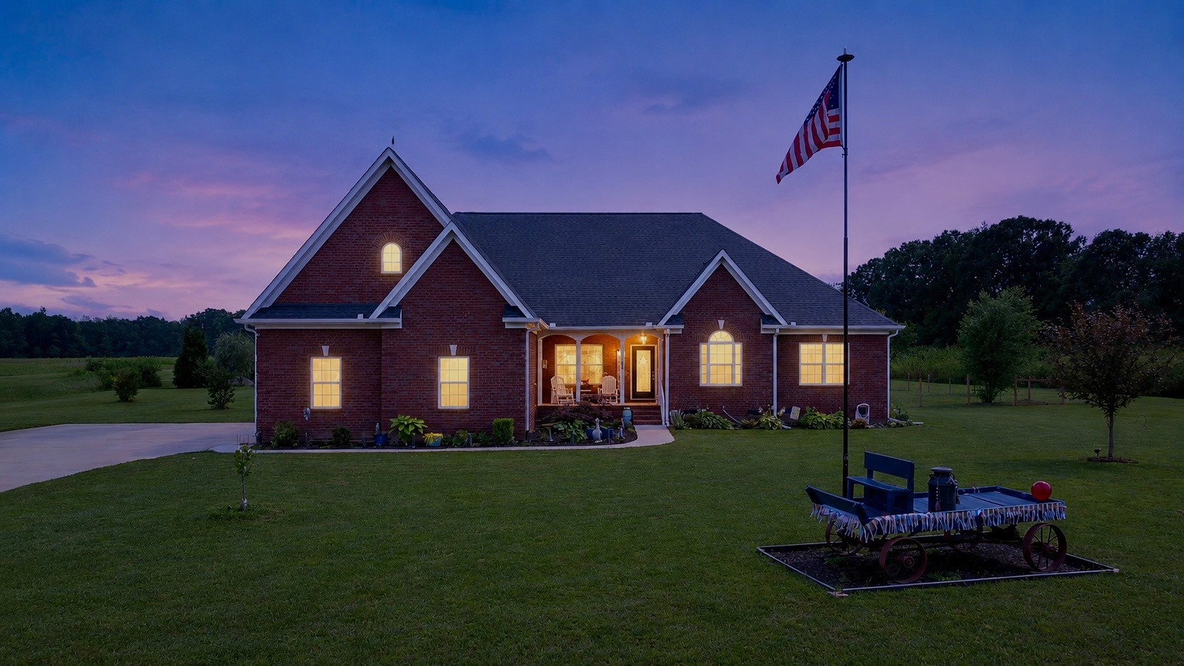 1469 Ledford Mill Rd