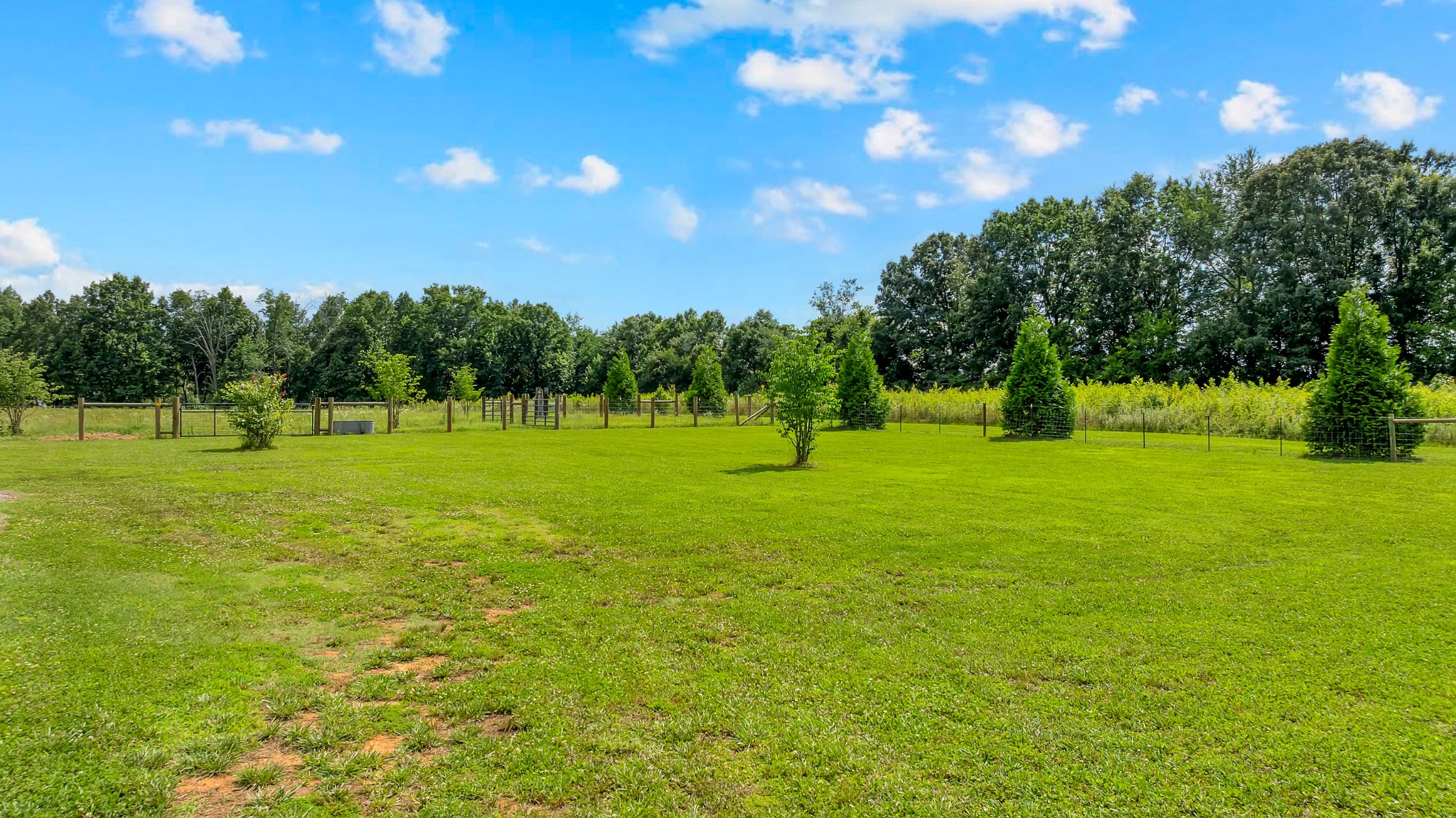1469 Ledford Mill Rd