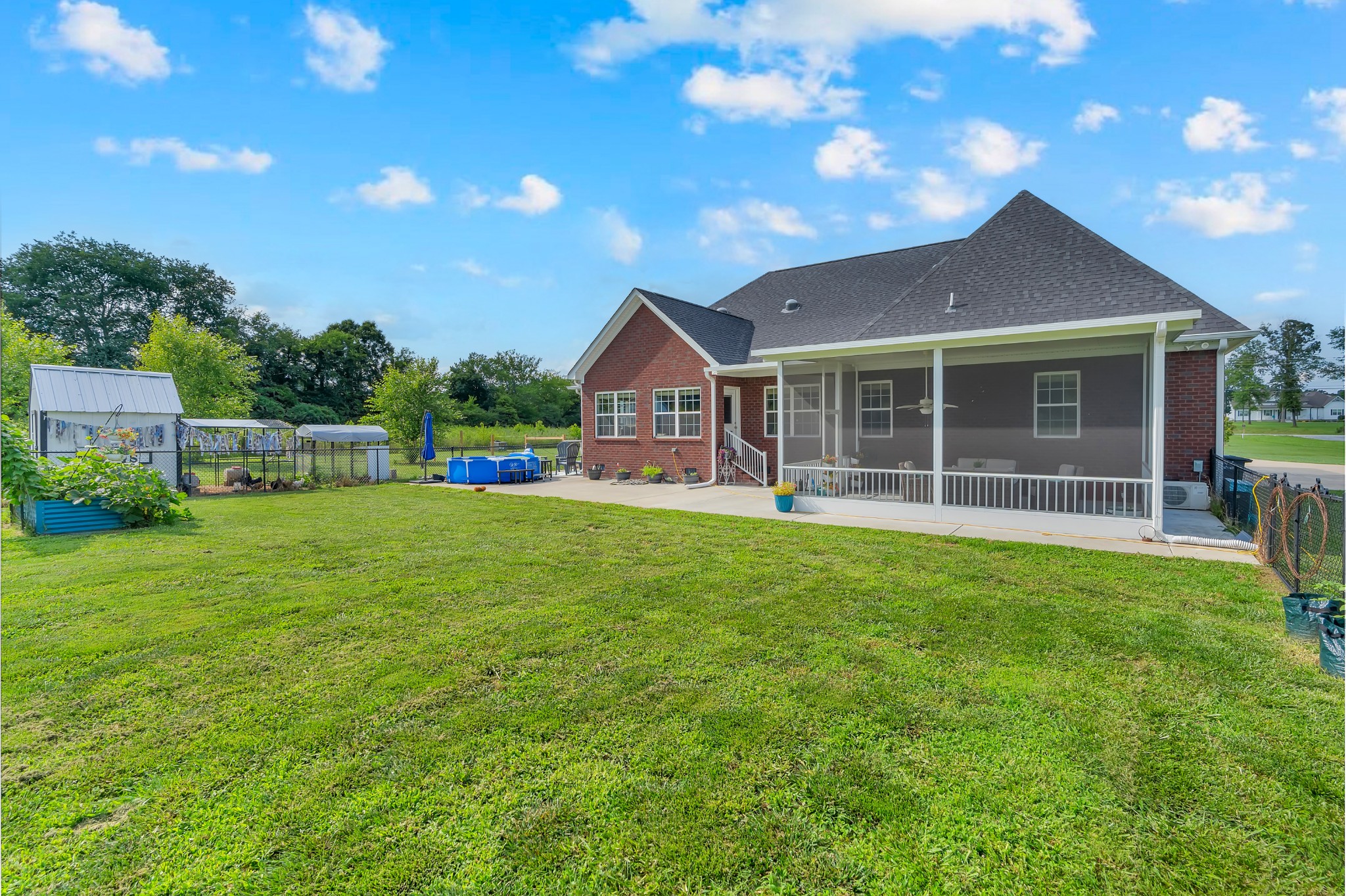 1469 Ledford Mill Rd