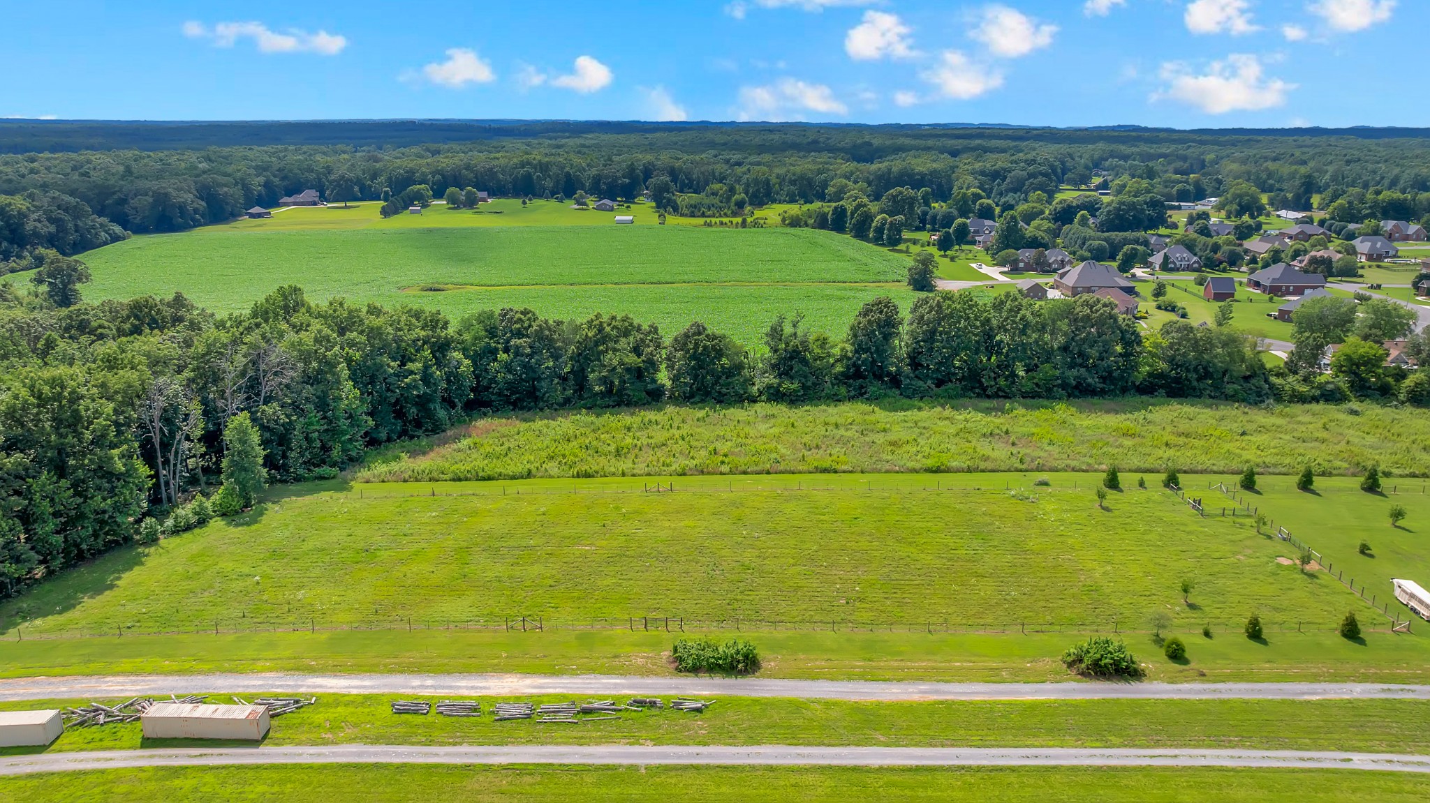 1469 Ledford Mill Rd