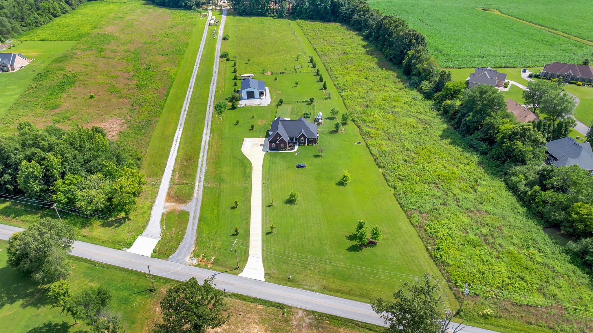 1469 Ledford Mill Rd