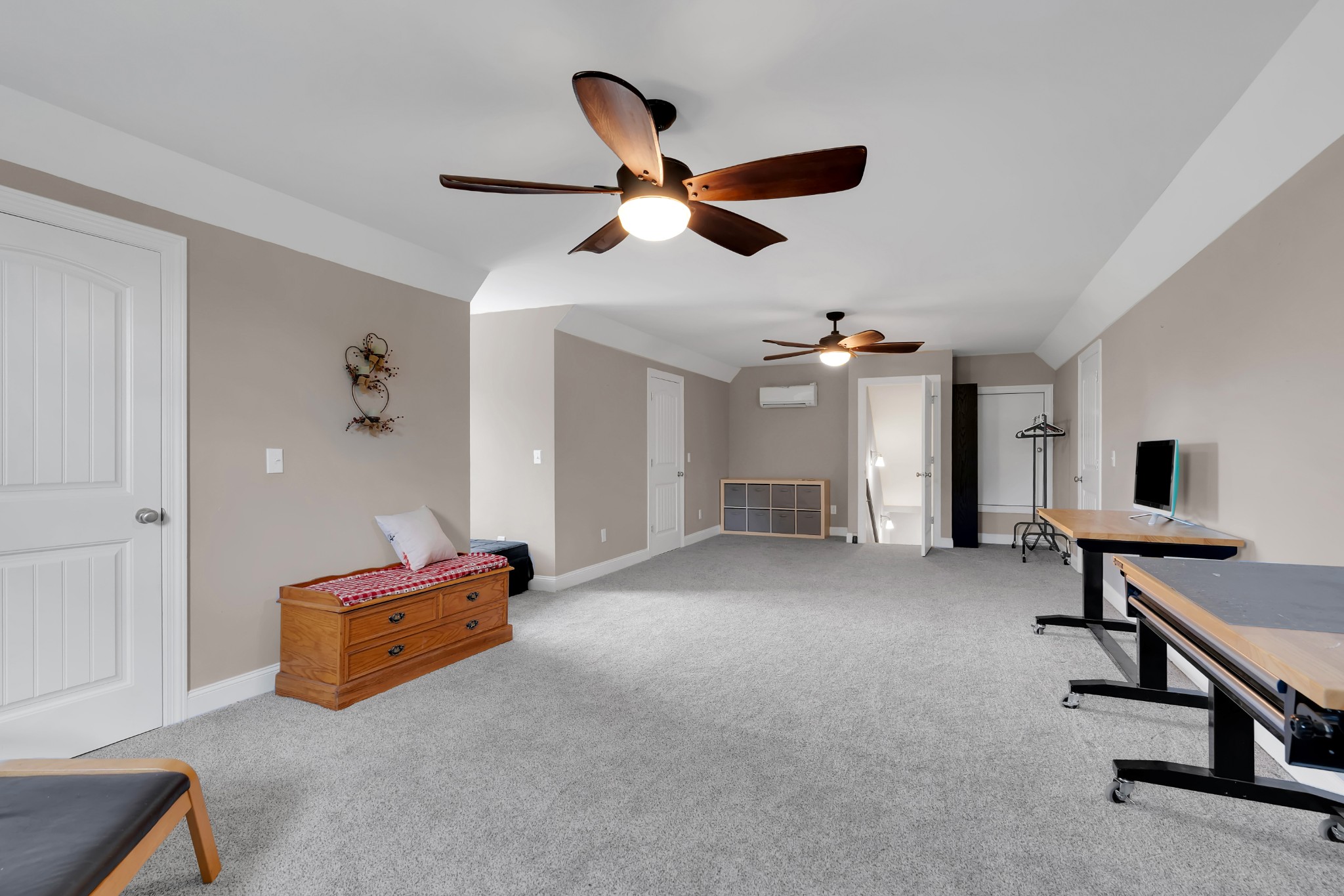 1469 Ledford Mill Rd