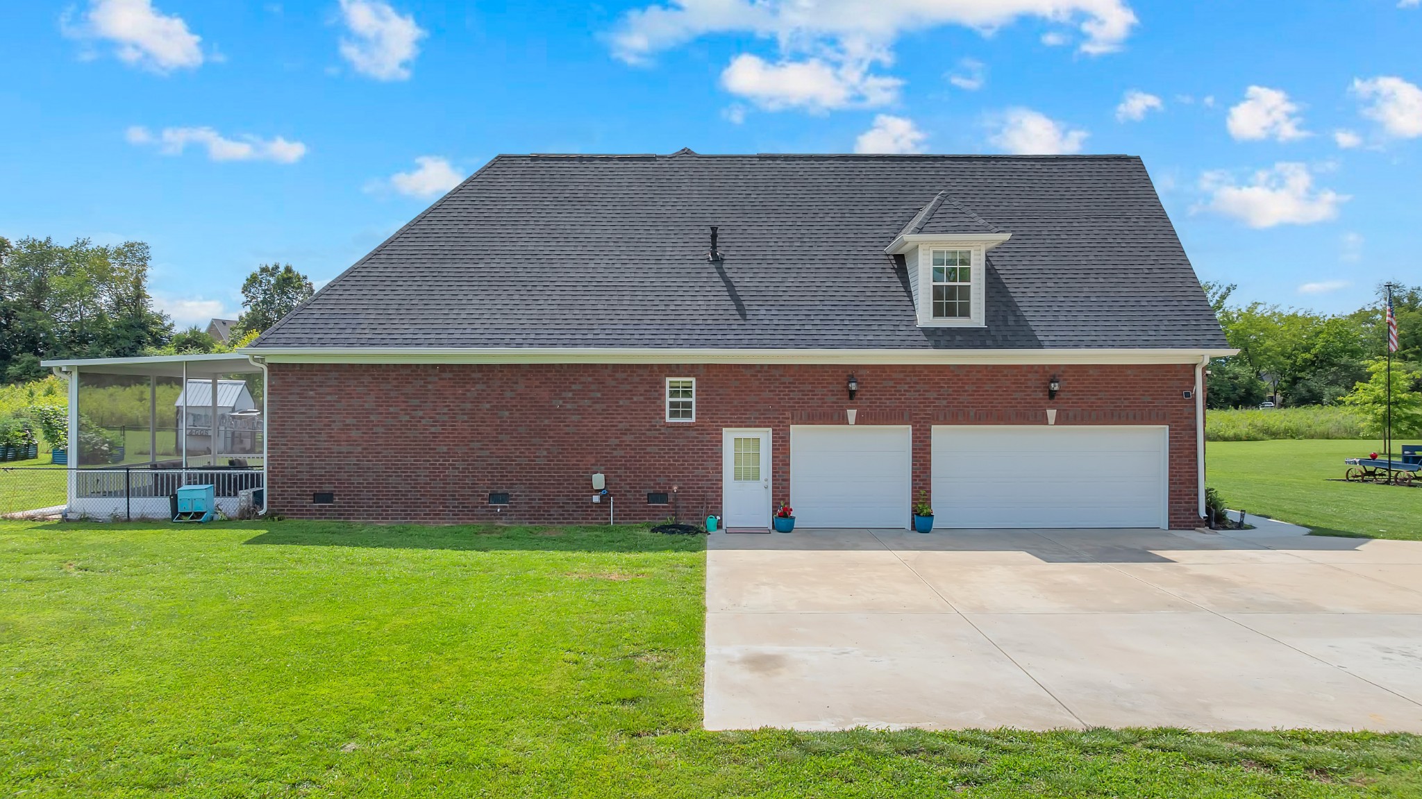 1469 Ledford Mill Rd