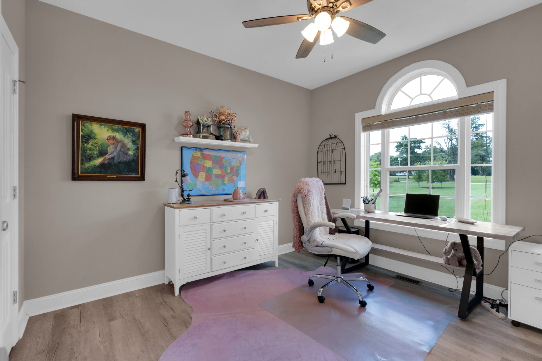1469 Ledford Mill Rd