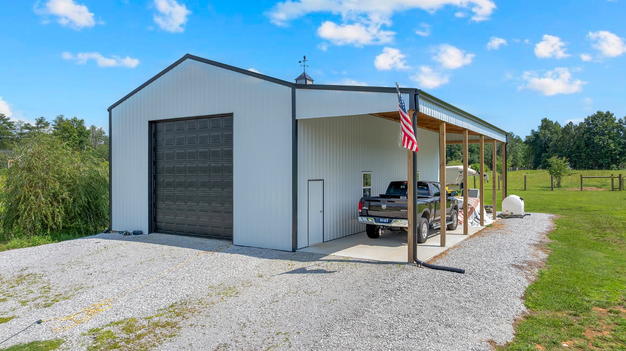 1469 Ledford Mill Rd