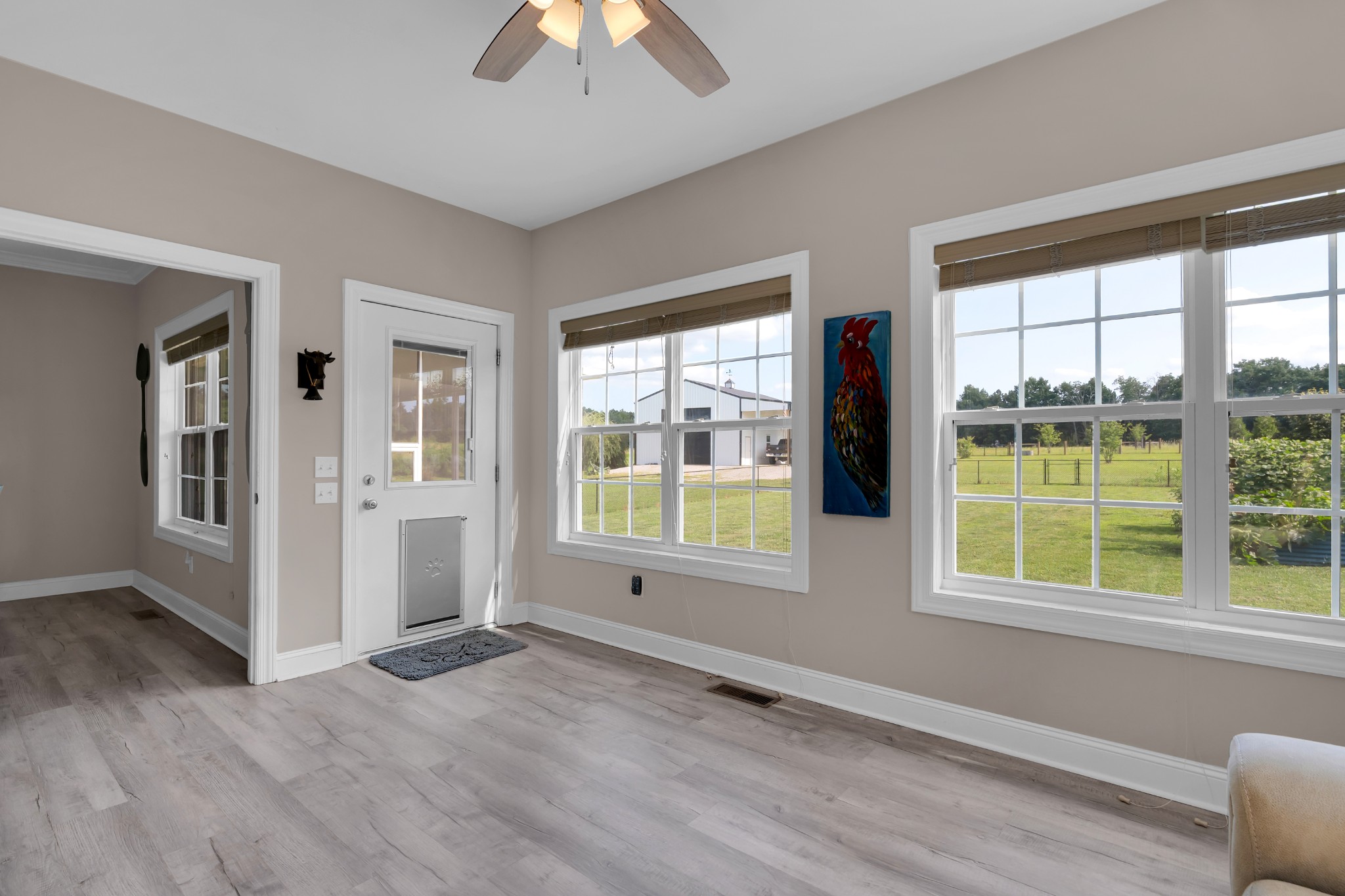 1469 Ledford Mill Rd