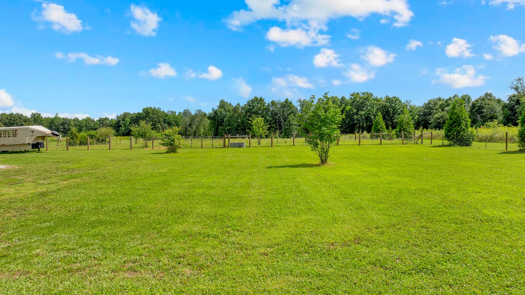 1469 Ledford Mill Rd