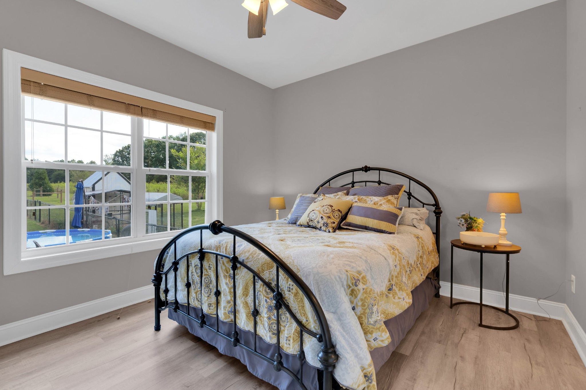 1469 Ledford Mill Rd