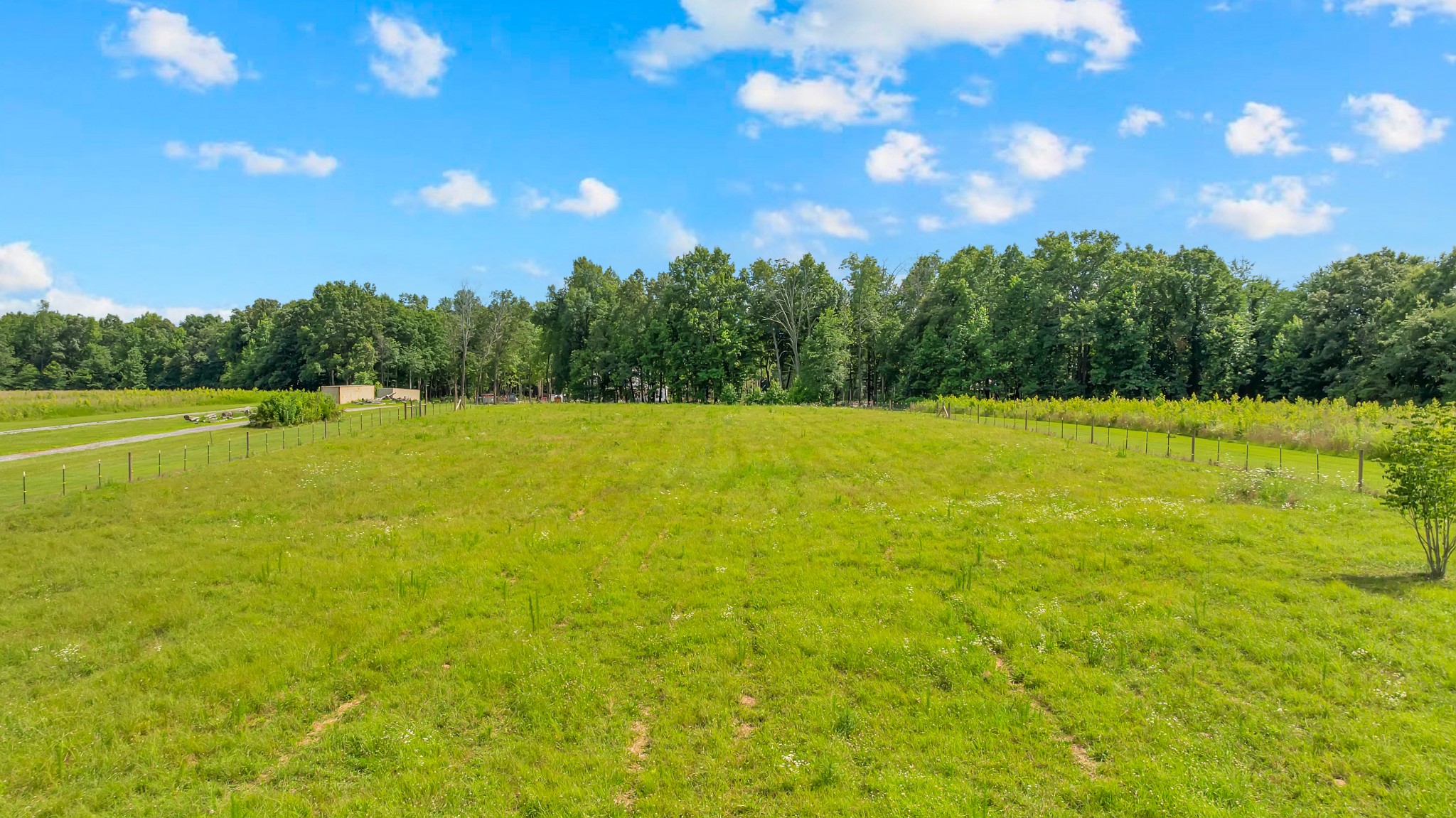1469 Ledford Mill Rd