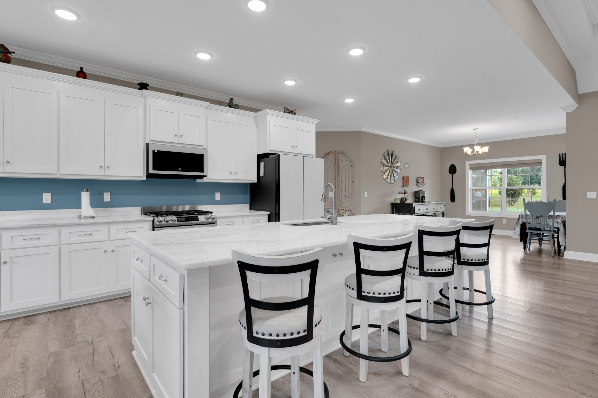 1469 Ledford Mill Rd