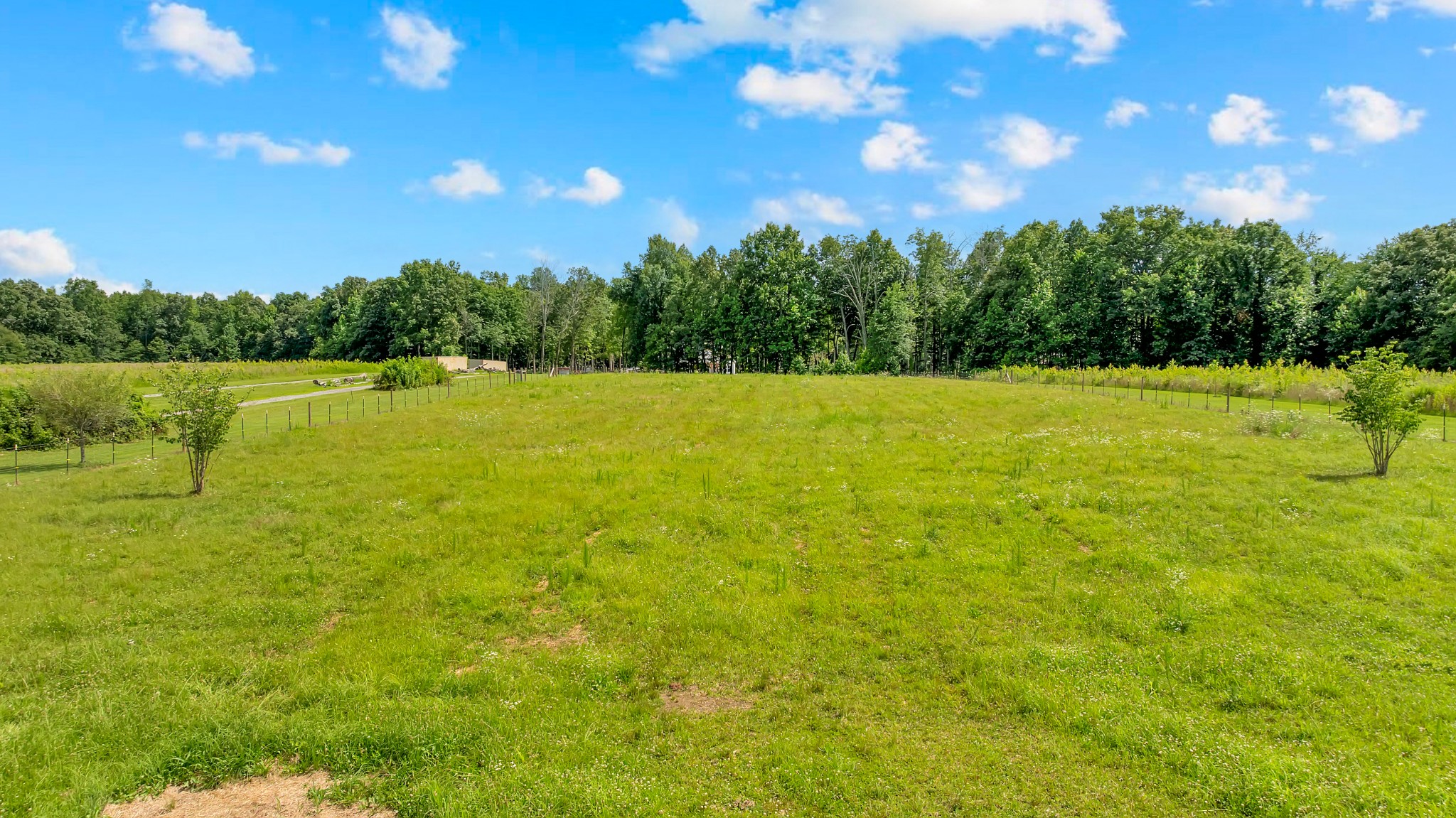 1469 Ledford Mill Rd