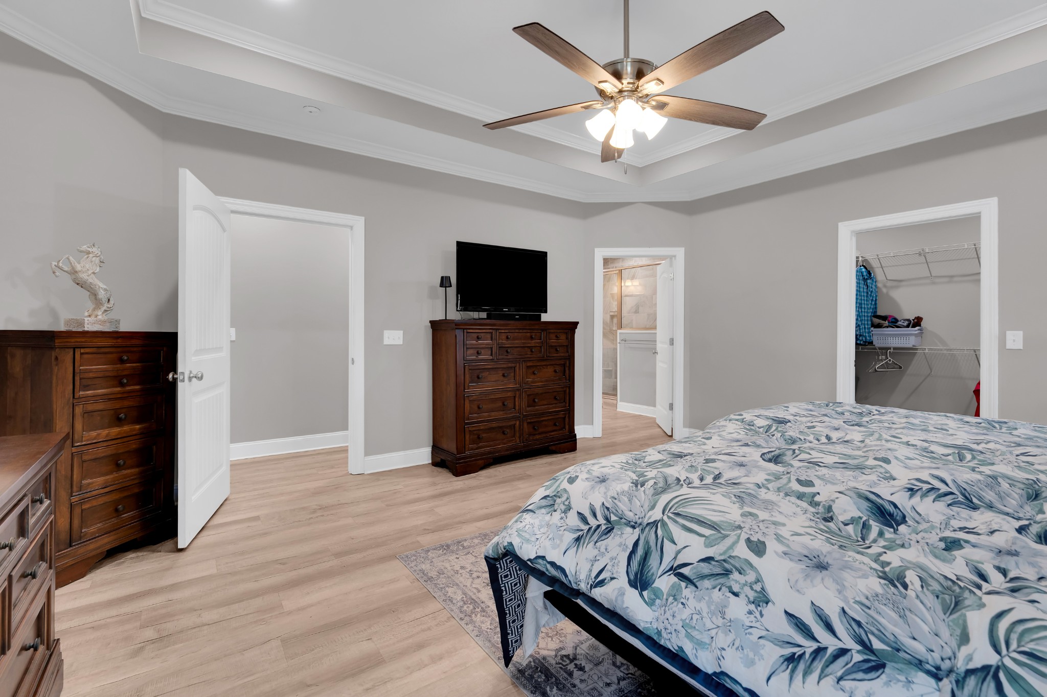 1469 Ledford Mill Rd