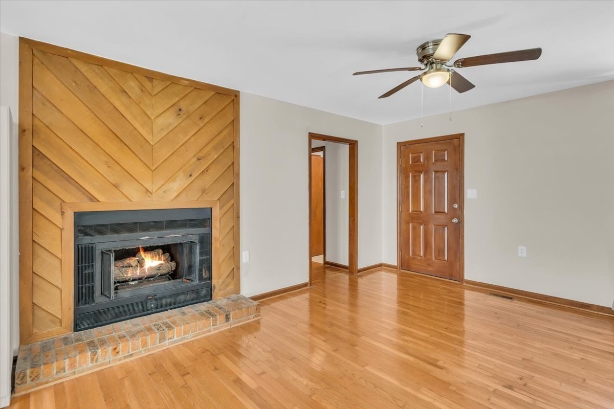 106 Larkway Dr