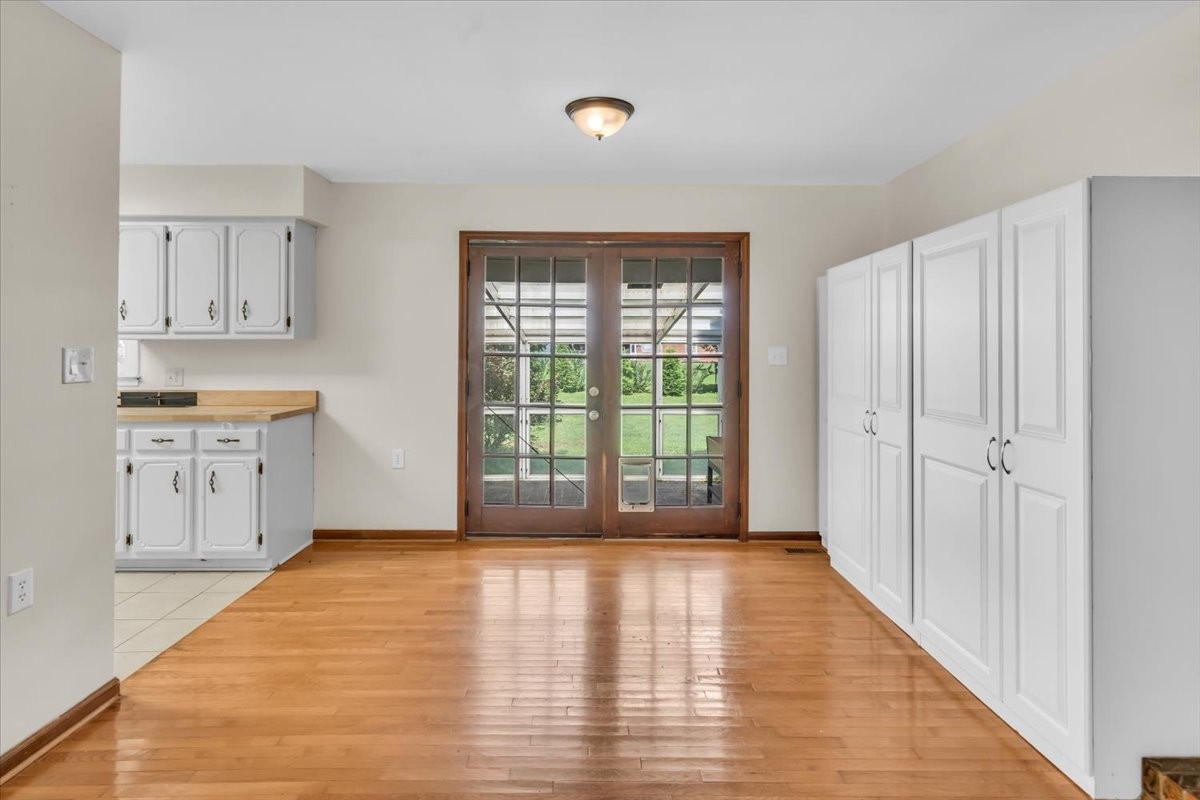 106 Larkway Dr