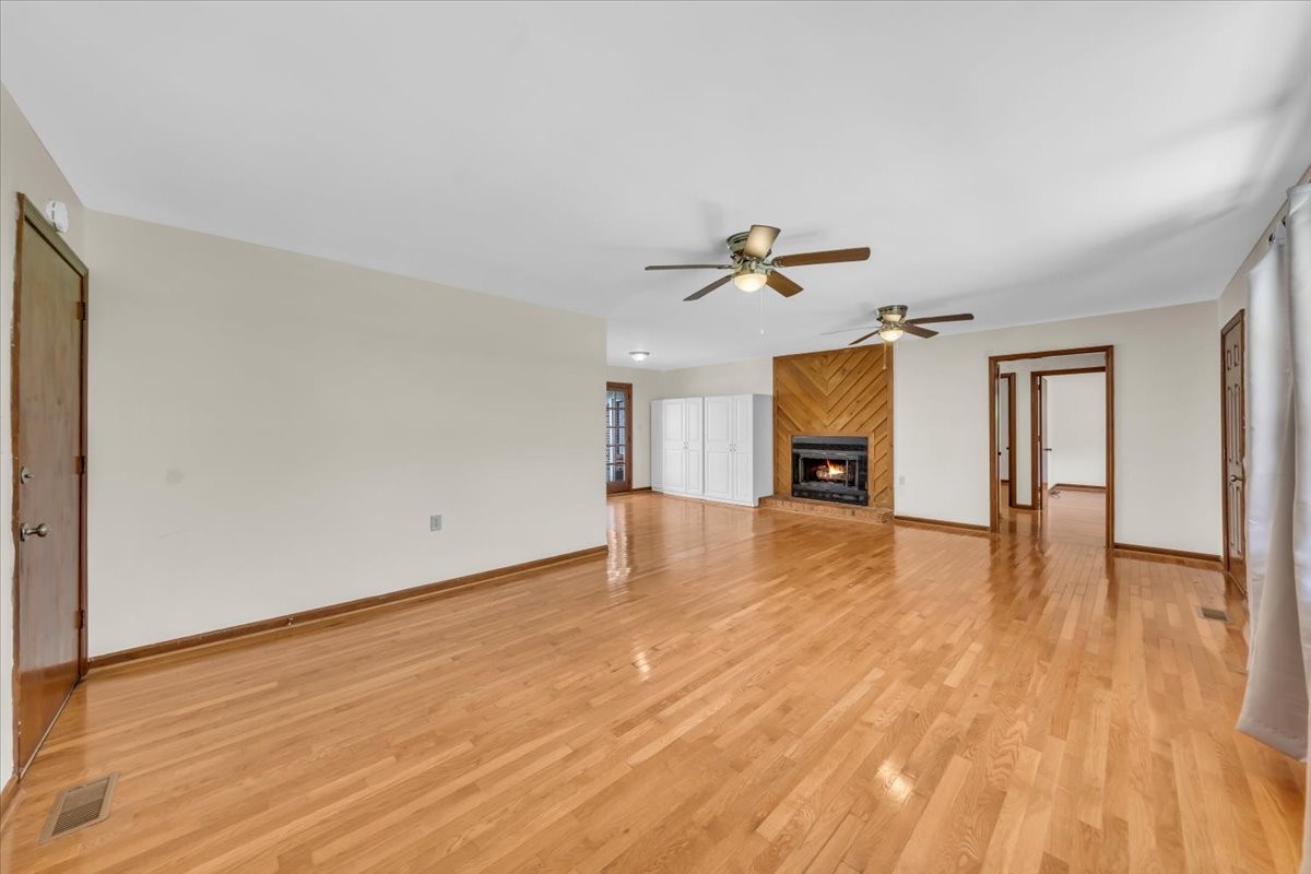 106 Larkway Dr