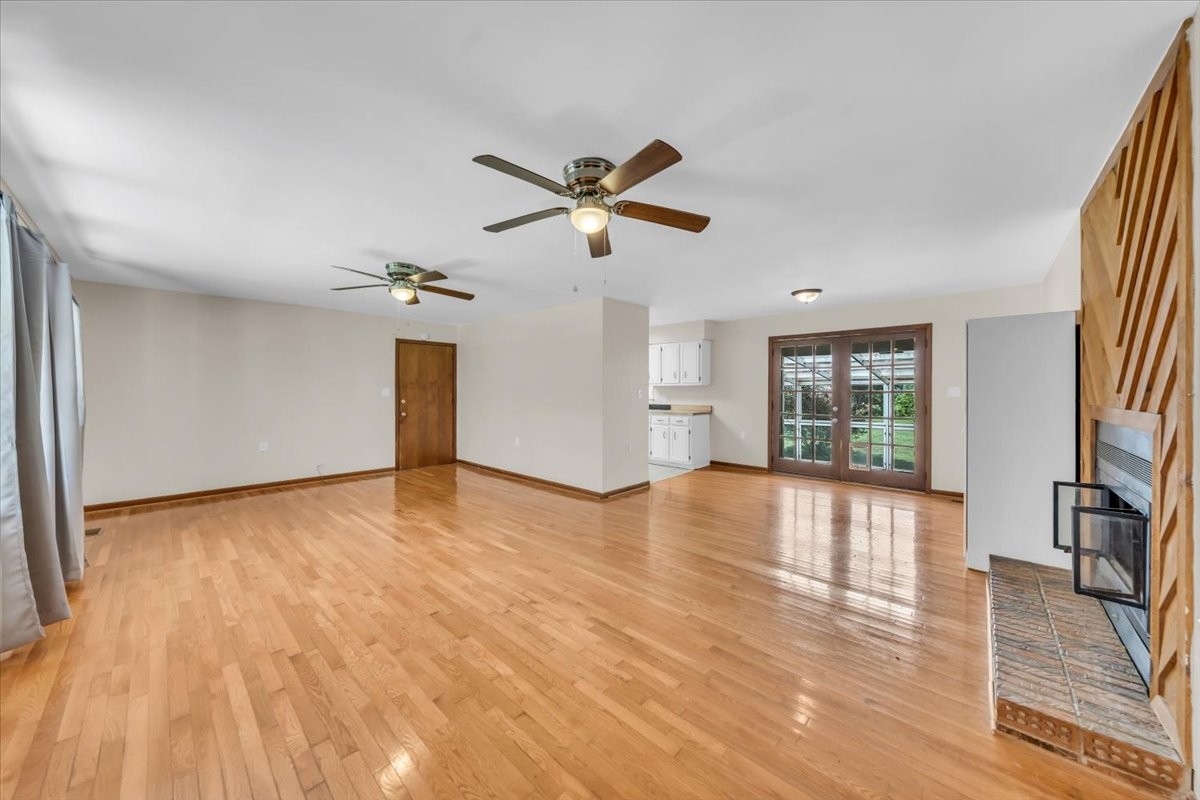 106 Larkway Dr