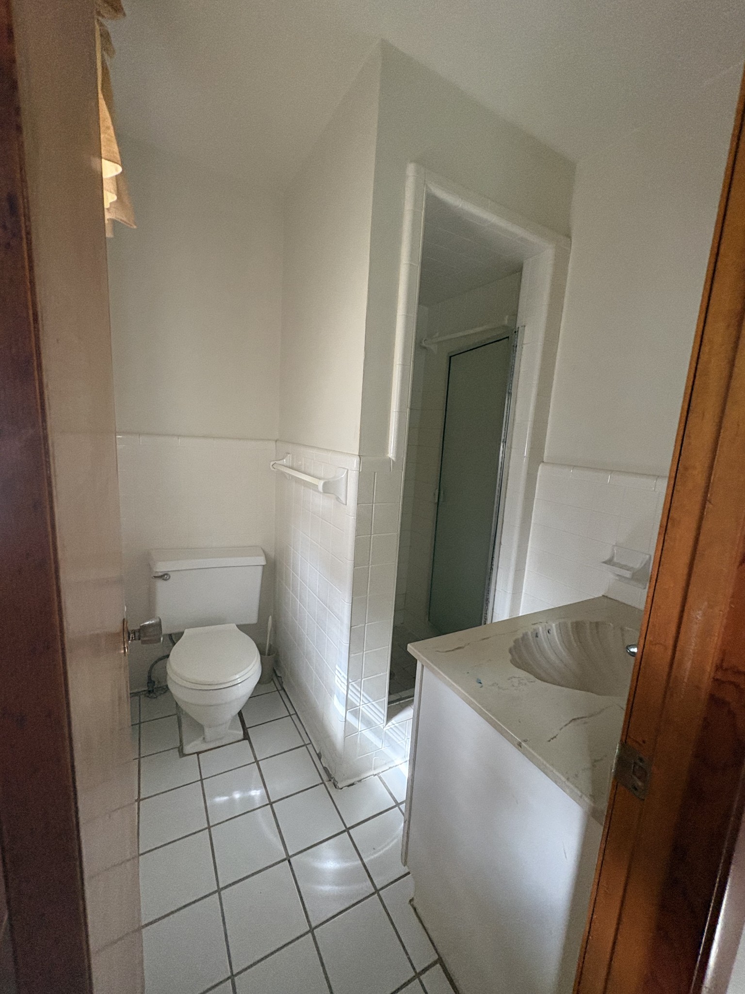 127 Mary St