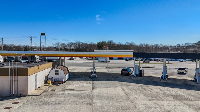 617 Woodbury Hwy