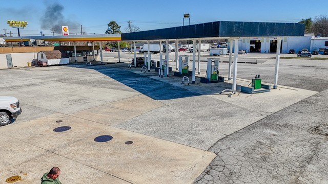617 Woodbury Hwy