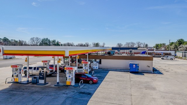 617 Woodbury Hwy