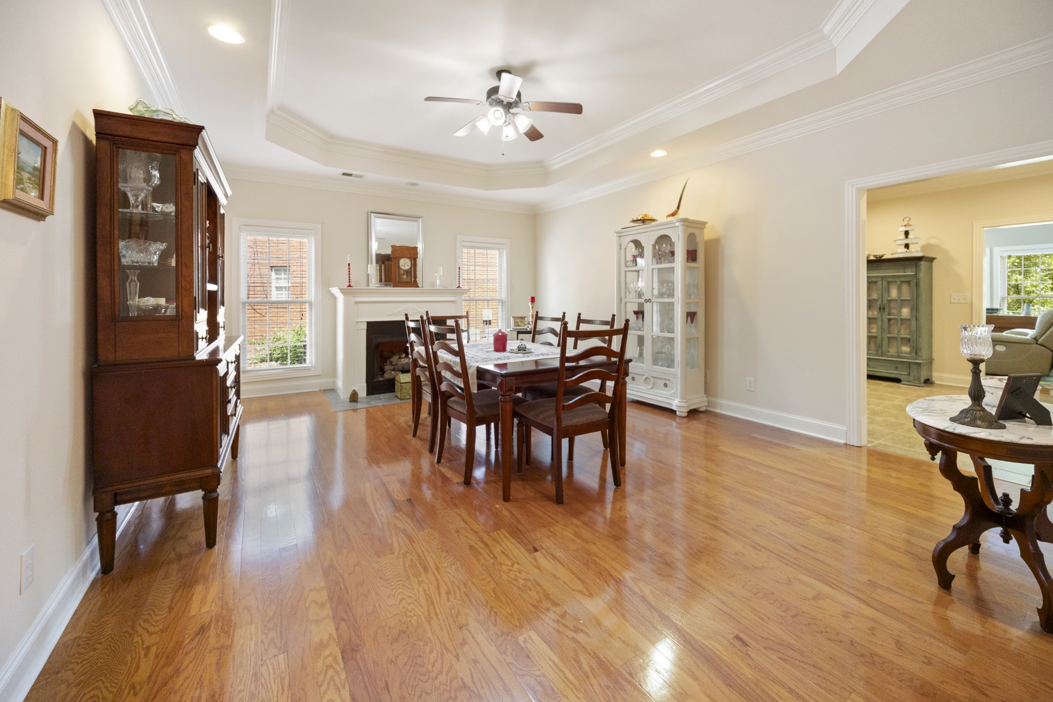 342 Chase Cir