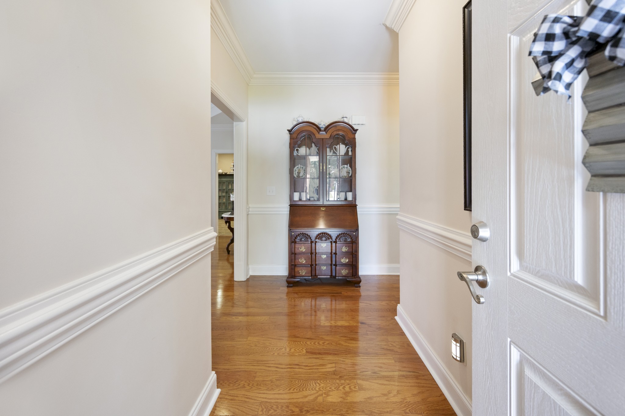342 Chase Cir