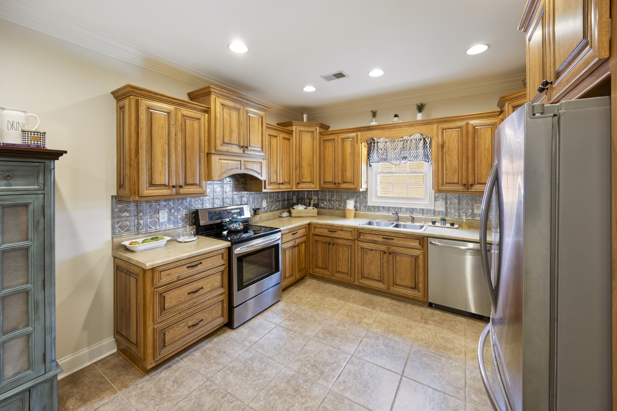342 Chase Cir