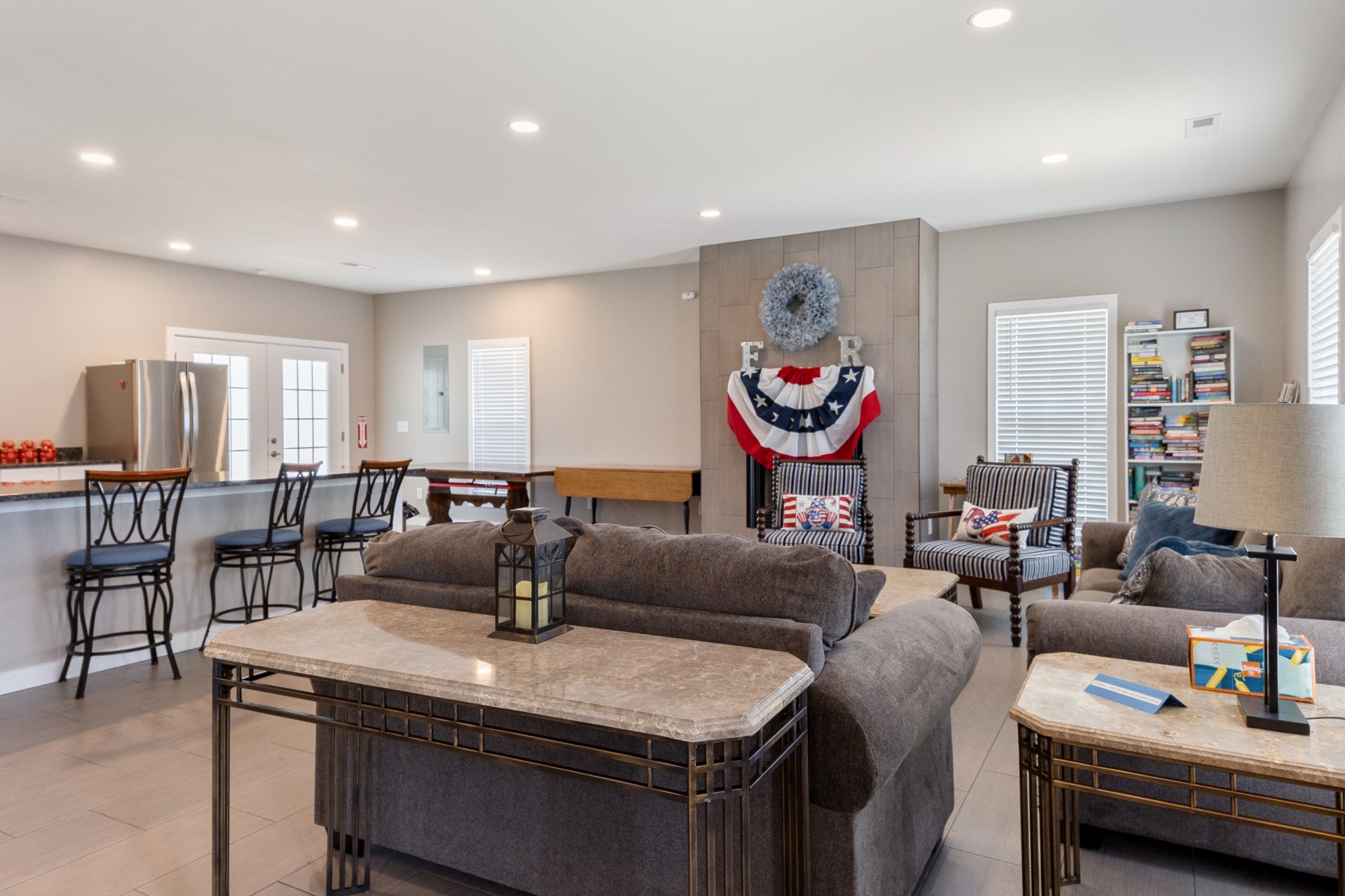 342 Chase Cir