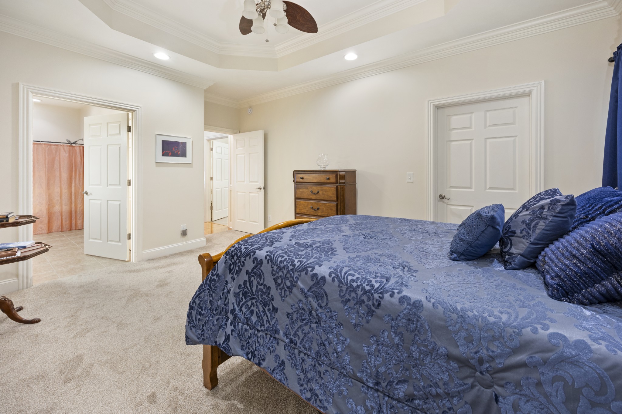 342 Chase Cir