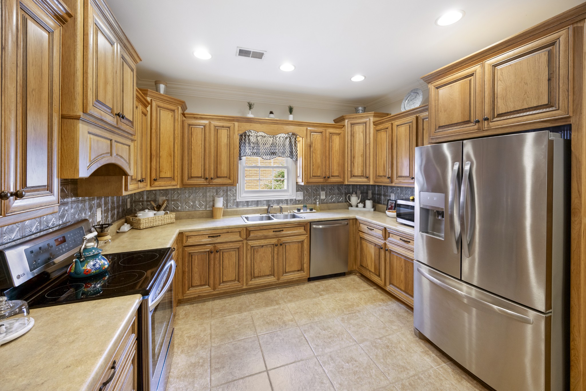 342 Chase Cir