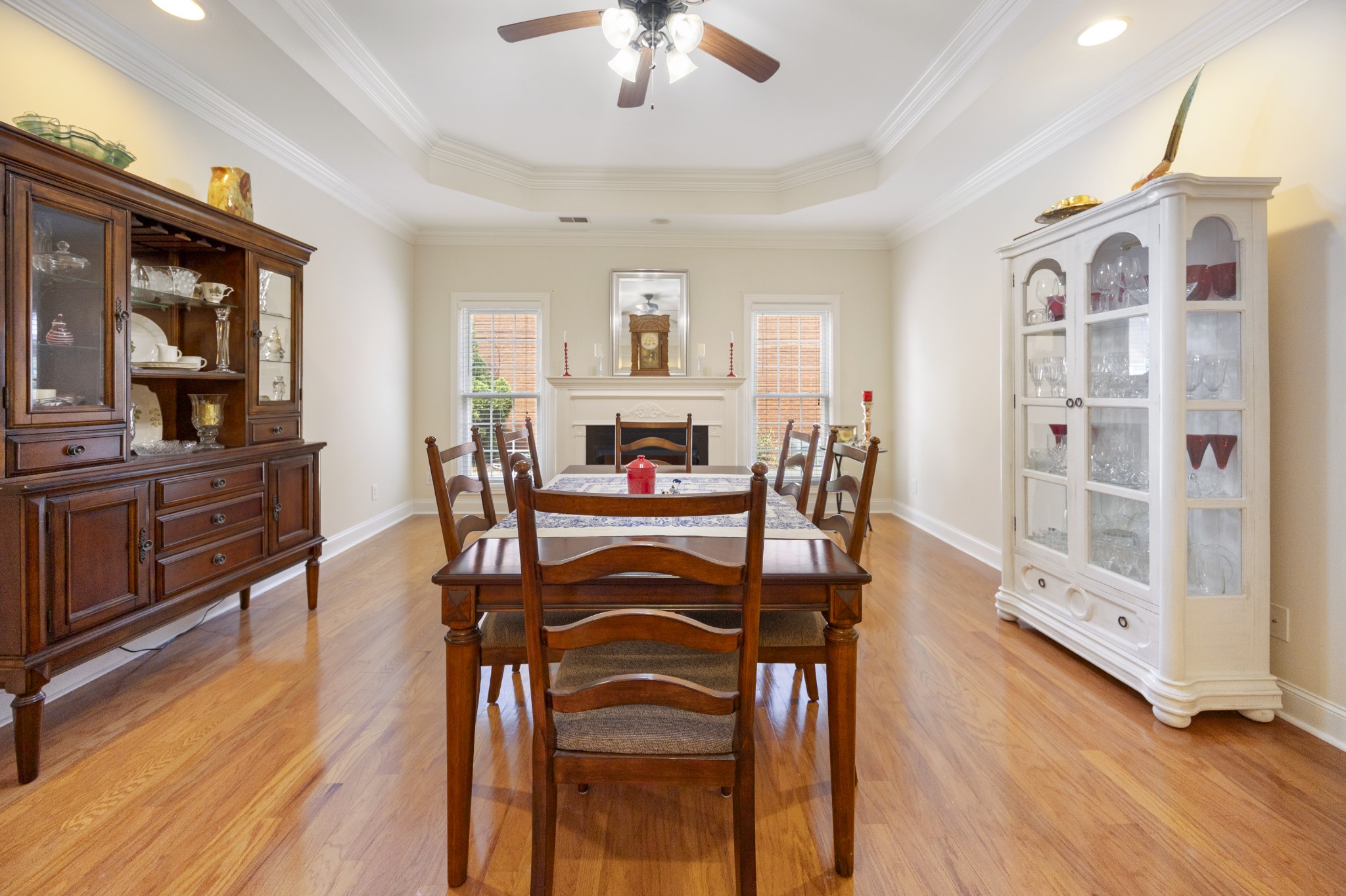 342 Chase Cir