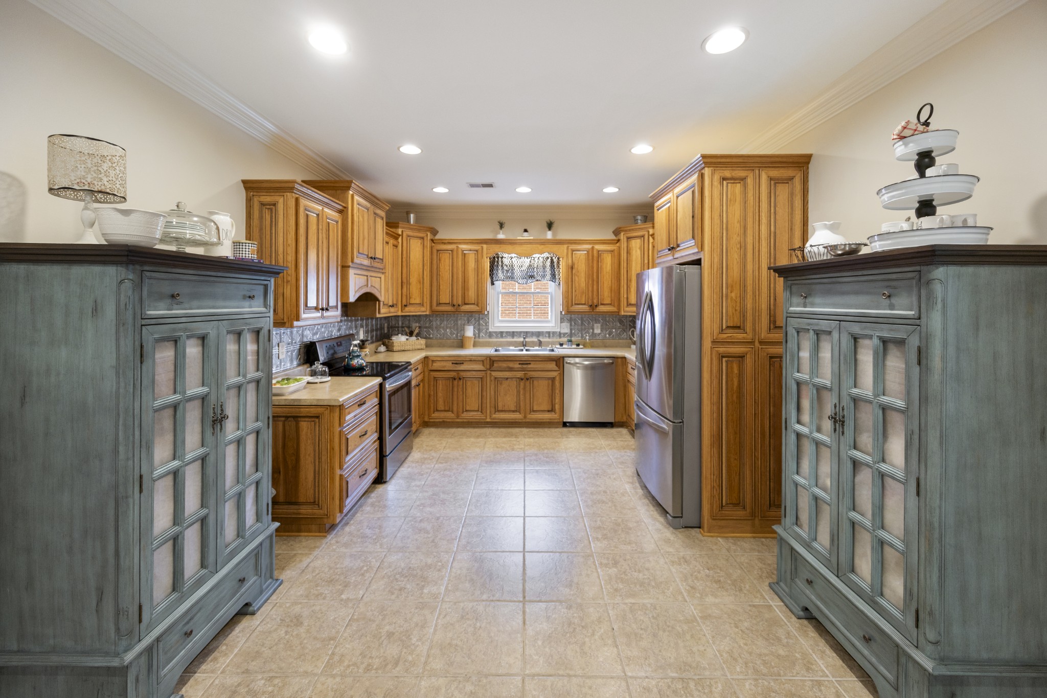 342 Chase Cir