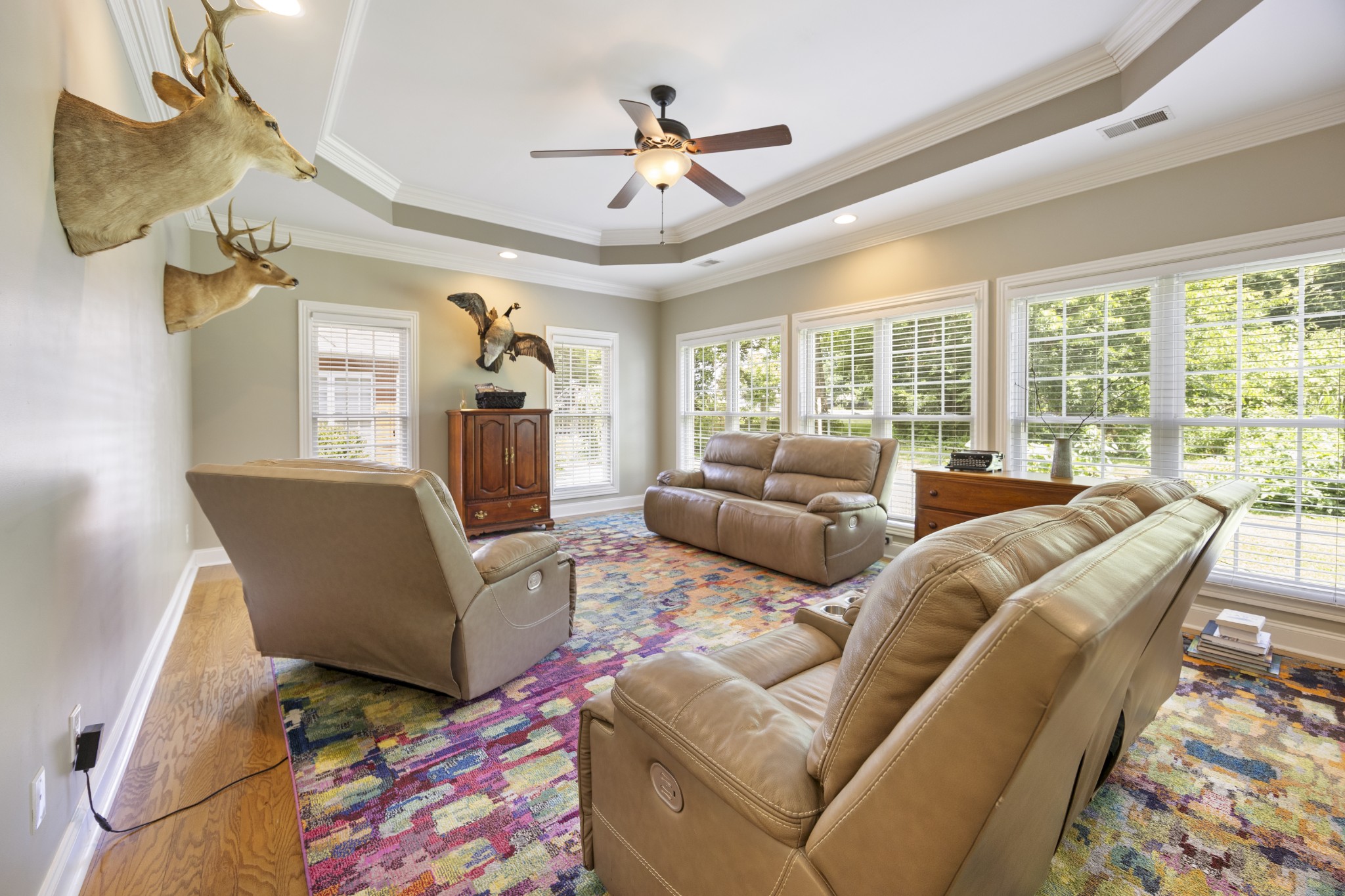 342 Chase Cir