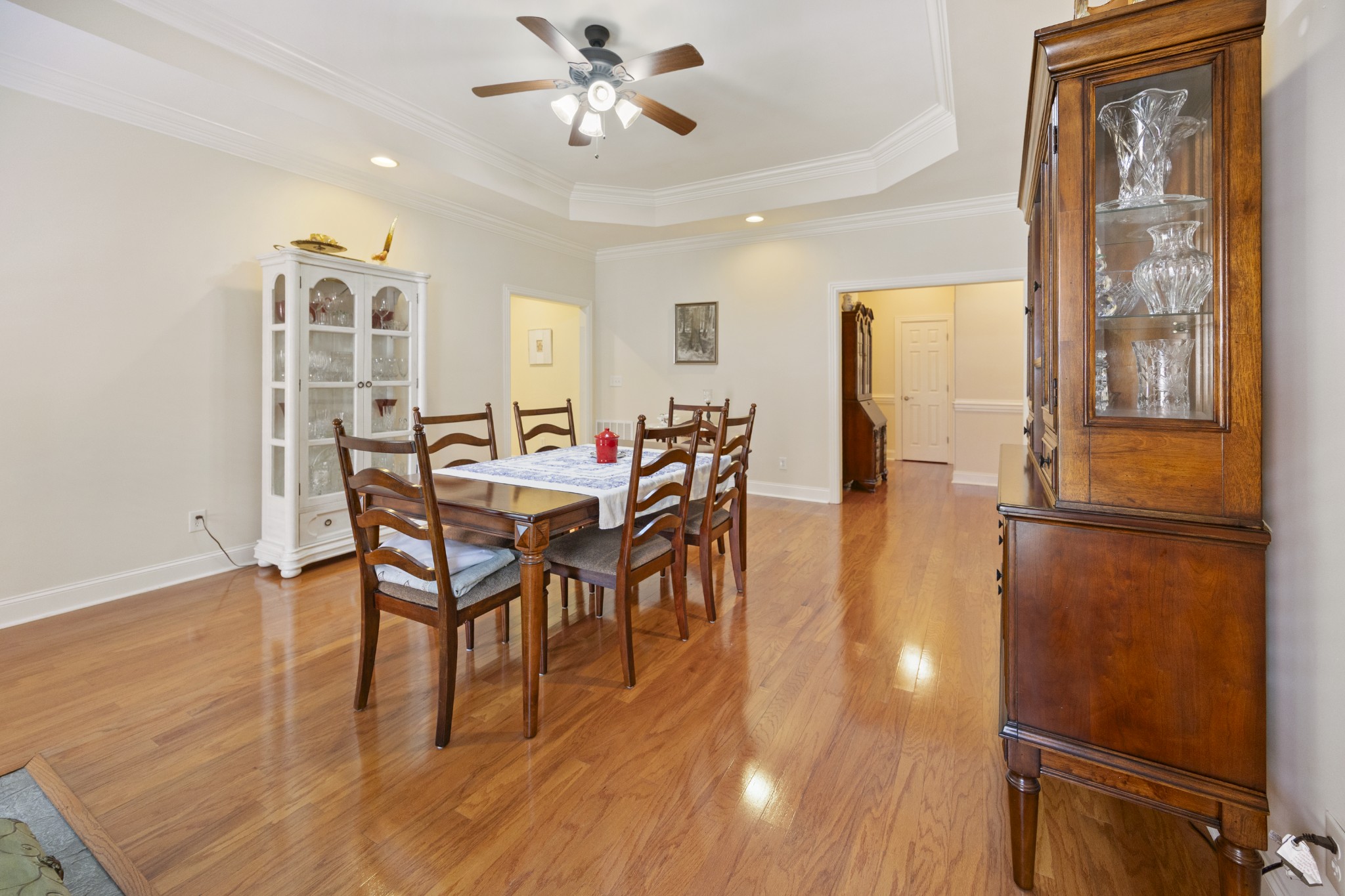 342 Chase Cir