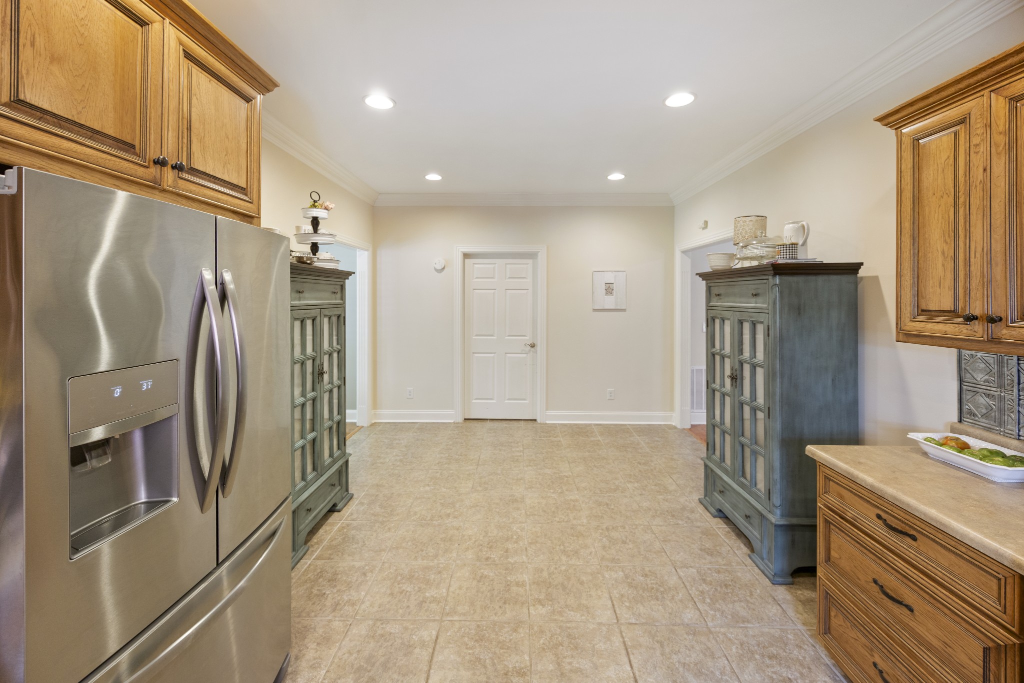 342 Chase Cir