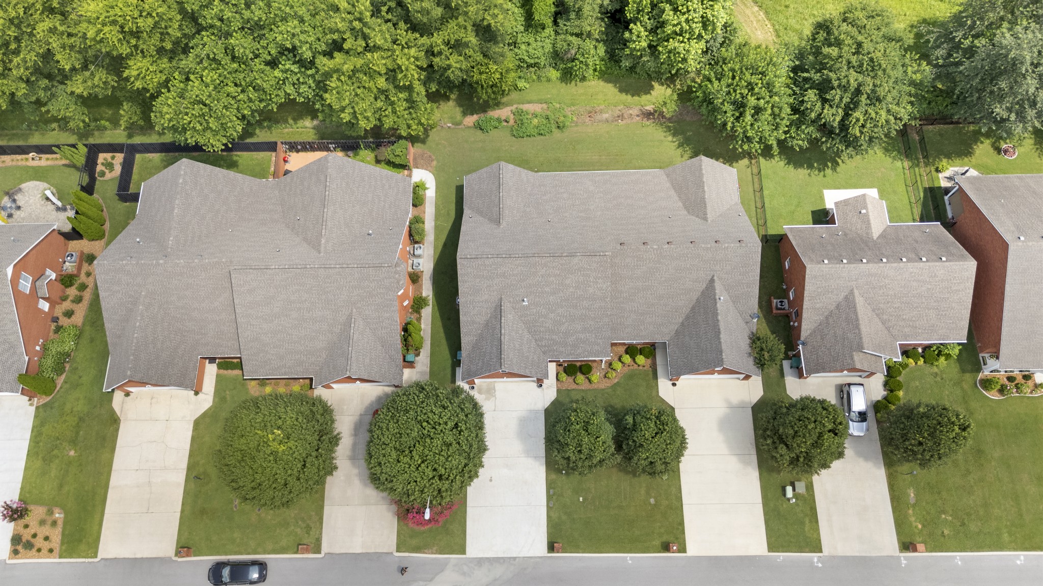 342 Chase Cir