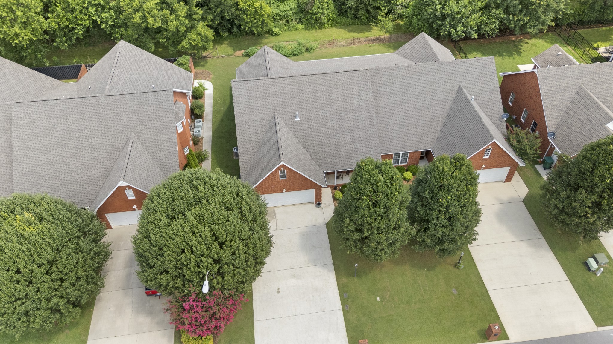 342 Chase Cir
