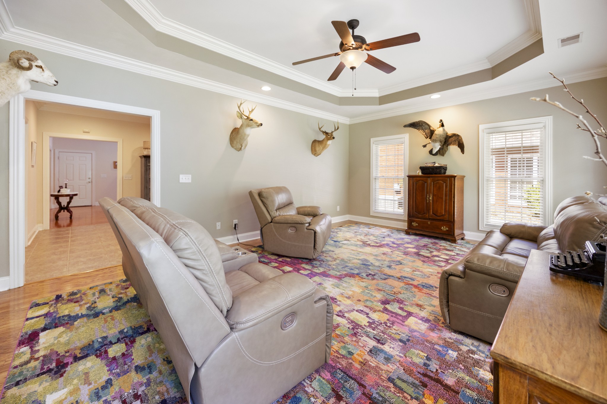 342 Chase Cir
