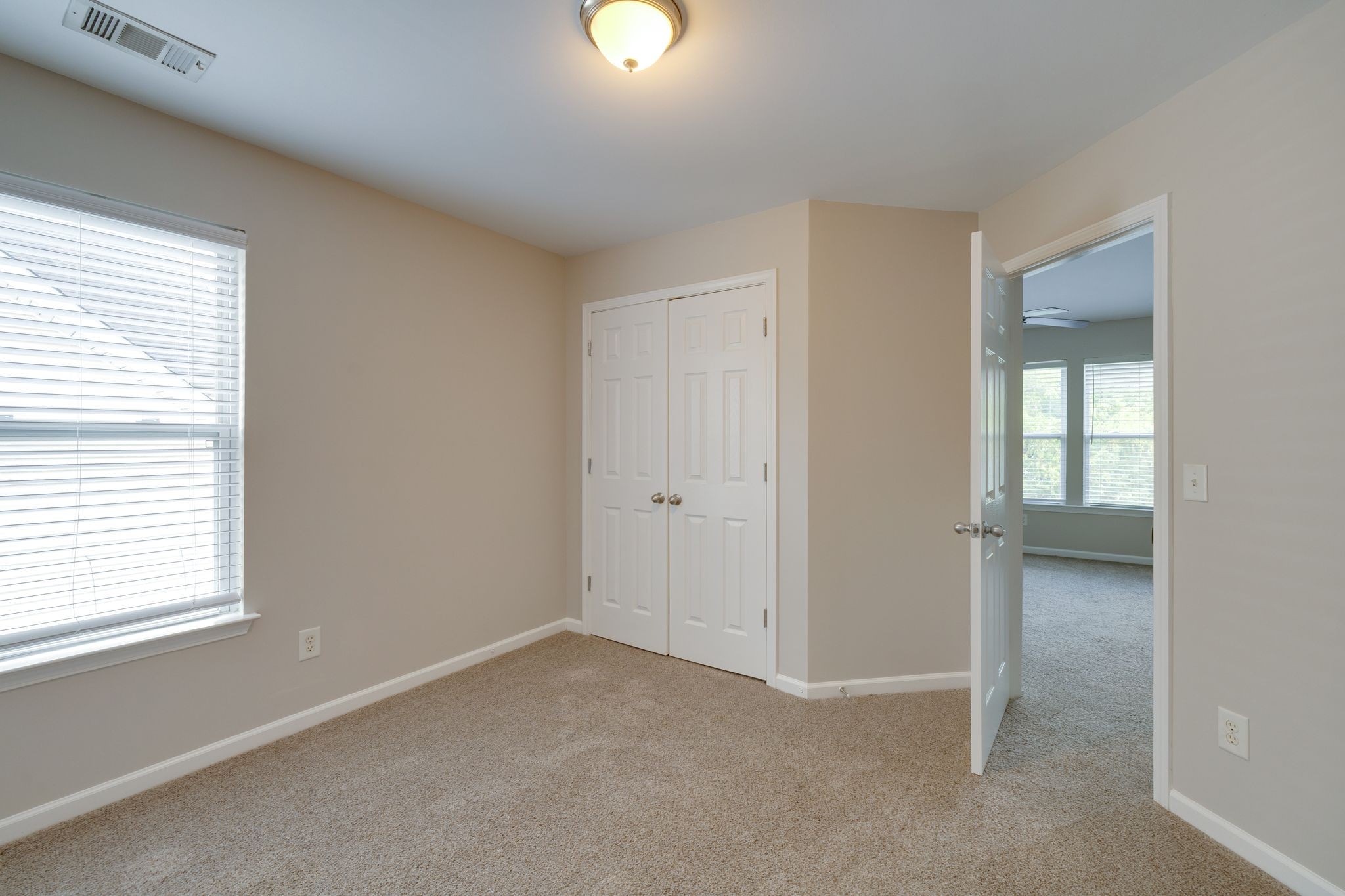 7895 Rainey Dr