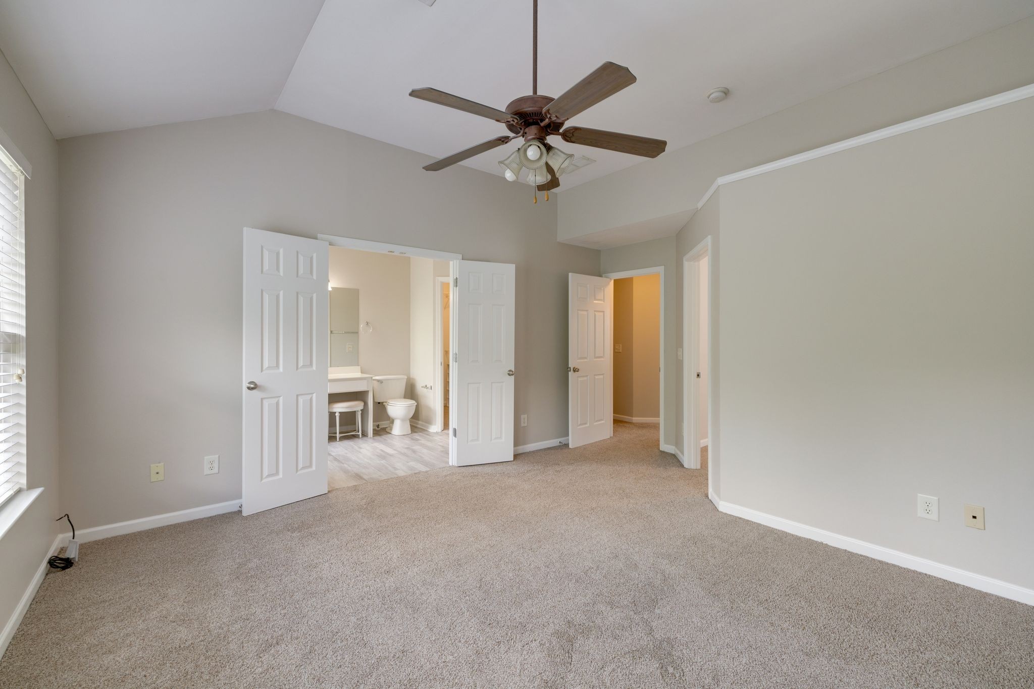 7895 Rainey Dr