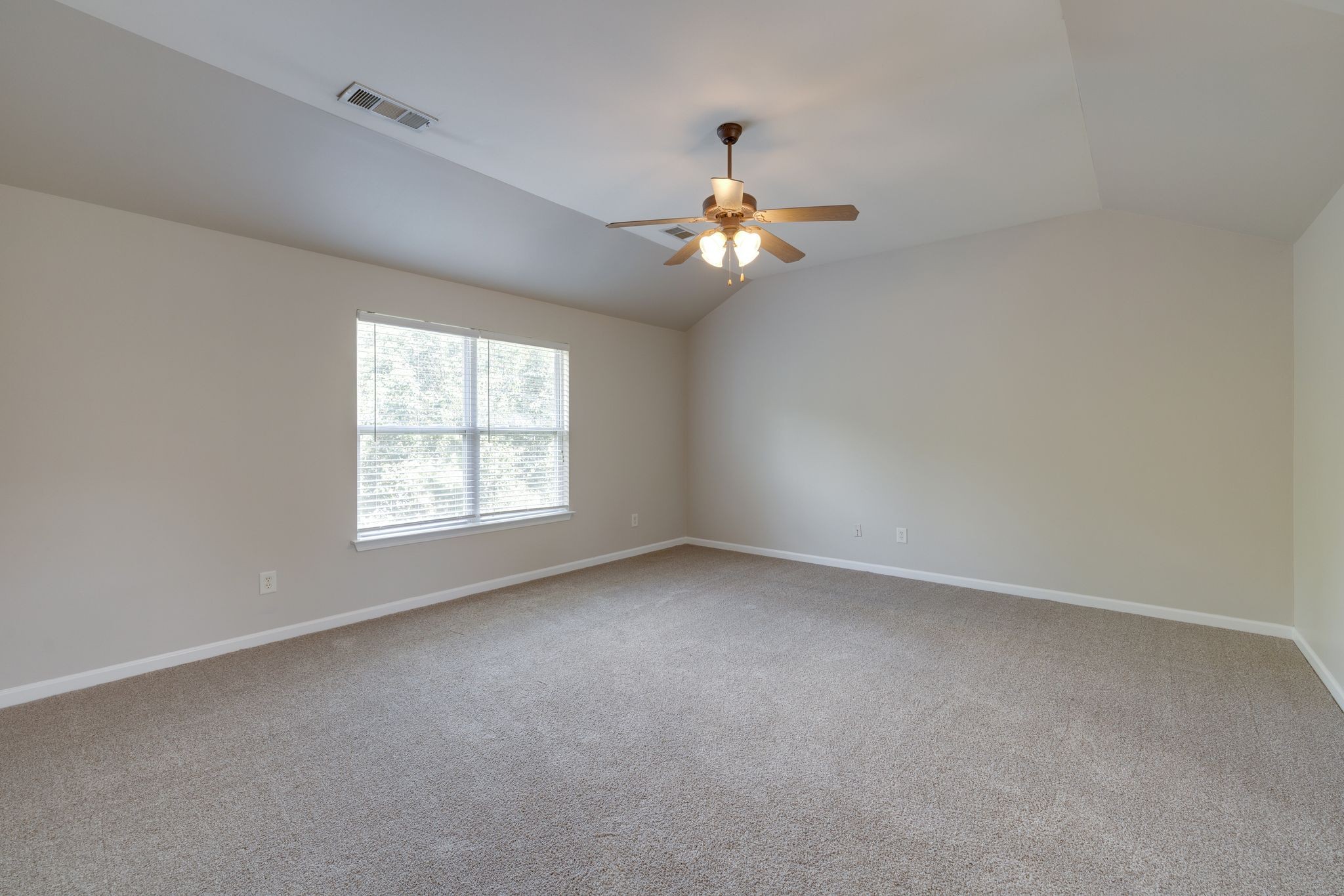 7895 Rainey Dr