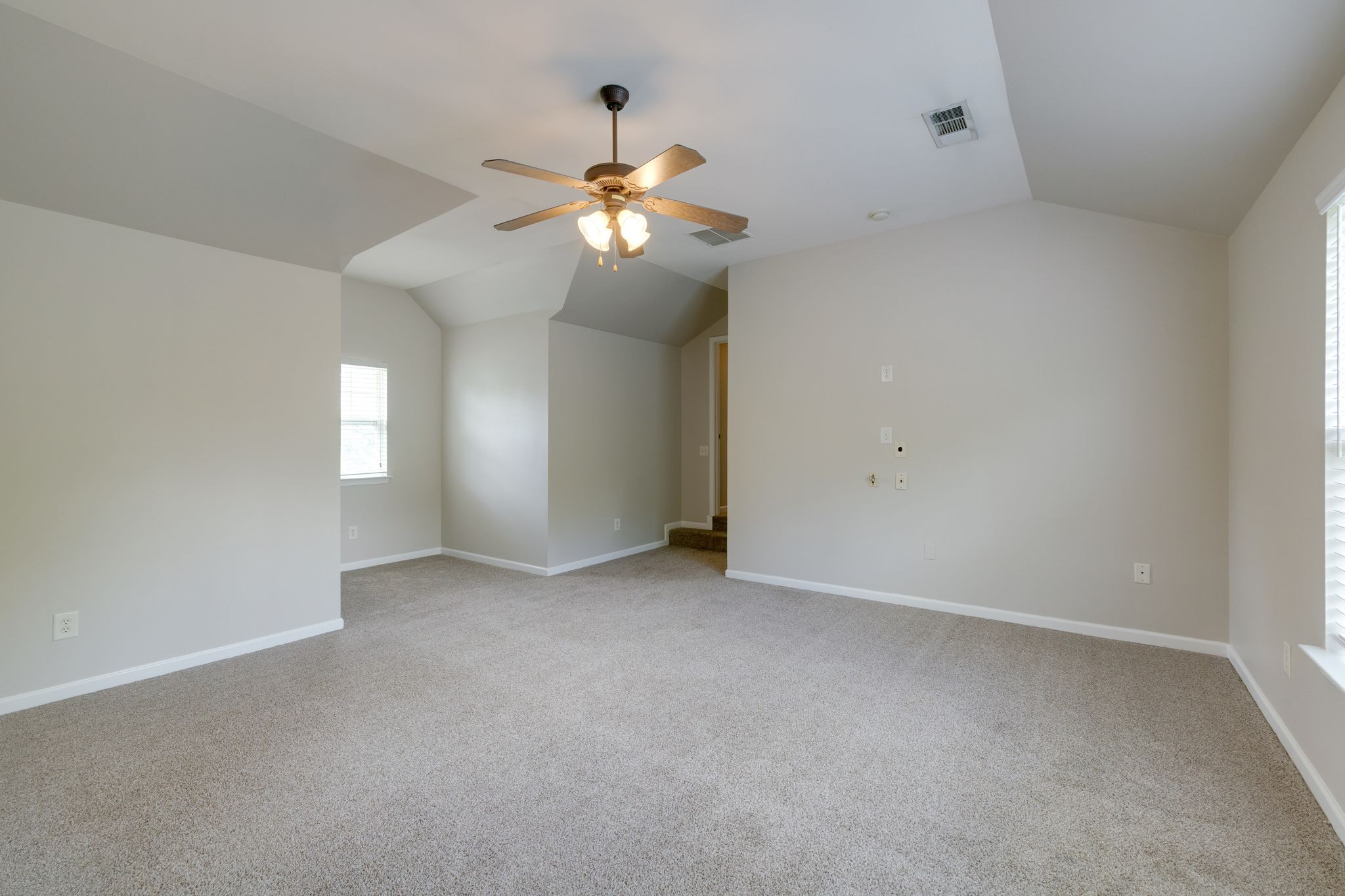 7895 Rainey Dr
